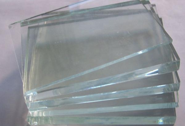 Buy cheap Float Glass/Sheet Glass/Building Glass/Ultra Clear Glass for Building from wholesalers