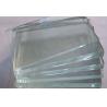 Buy cheap Float Glass/Sheet Glass/Building Glass/Ultra Clear Glass for Building from wholesalers