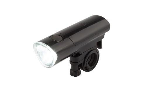 Buy cheap Shakeproof Front Cycle Lights Rechargeable from wholesalers
