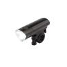 Buy cheap Shakeproof Front Cycle Lights Rechargeable from wholesalers