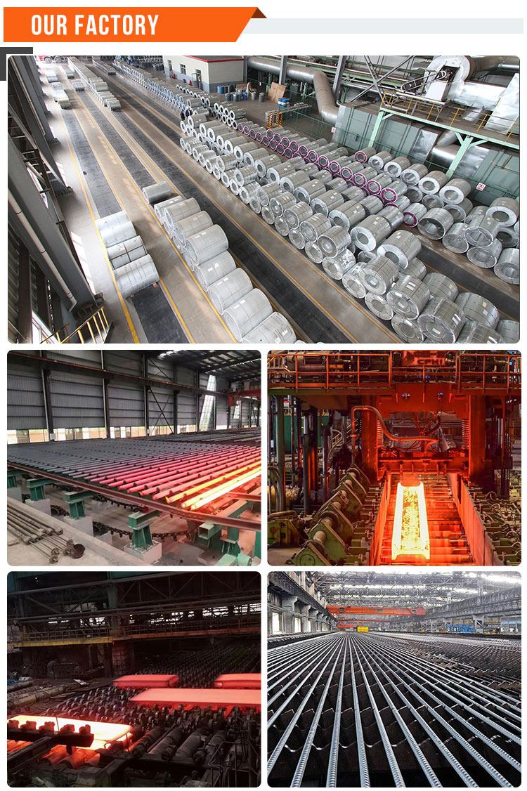 Electrical CRGO M3 M2 M1 M4 ASTM Silicon Steel Coil with SPCC/SPCD/SPCE/DC01/DC03/DC04