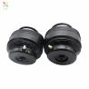 Buy cheap For Kia Borrego Mohave rear left and right 55331-2J000 55331-2J200 55331-2J100 55331-2J300 car suspension air spring bag from wholesalers