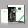 Buy cheap 380V 50Hz Energy Saving Oil Free Screw Air Compressor from wholesalers