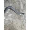 Buy cheap 356108204 Water Pipe Linde Reach Stacker Parts Corrosion Resistant from wholesalers