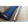 Buy cheap 120kgs/Hr Small Biscuit Rotary Moulding Machine 600*400mm Tray Size from wholesalers