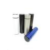 Buy cheap Promotional Business Double Wall Vacuum Flask Customized Logo And Color from wholesalers