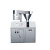 Buy cheap Stainless Steel Extrusion Granulator Pharmaceutical Auxiliary Equipment from wholesalers