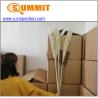 Buy cheap Pampas Grass CE Pre Shipment Inspection Services from wholesalers