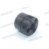 Buy cheap Long Sleeve CH08-01-46 for Yin / Takatori HY-1705 Cutter Machine Parts from wholesalers