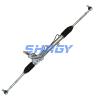 Buy cheap For PEUGEOT 307 4007QE 9687472780 Steering Rack from wholesalers