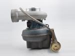WS2B 0422-9685KZ Diesel Turbo Engine Parts / Automotive Turbo Charger