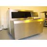 Buy cheap 610mmx710mm Laser Direct Imaging Equipment 30um from wholesalers