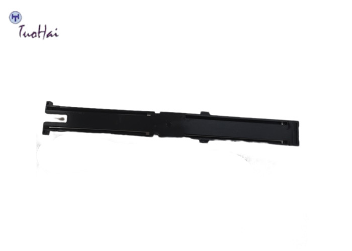 CE ATM Machine Parts NCR S2 Cassette Lower Base Tray