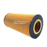 Lube Oil Filter Cartridge P551005 For Detroit Diesel A4721800109