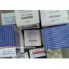 Buy cheap Mitsubishi diesel generator accessories,Mitsubishi cylinder gasket,Cylinder gasket for Mitsubishi diesel engine,ME092200 from wholesalers