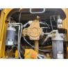 Buy cheap 50 Ton Cat 352 Earthwork Used Heavy Duty Excavator Second Hand Cat 352 Digger from wholesalers