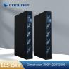 Buy cheap R407C Energy Saving EC Fan In Row Air Cooling Units For Low PUE Data Center from wholesalers