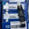 Buy cheap Common Rail Injector Spare Parts Fuel Injector 131406540 For 404D-22T C2.2 Excavator from wholesalers