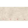 Buy cheap High Temperature Resistance 900x1800mm Modern Porcelain Tile from wholesalers