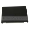 Buy cheap 14 Inch Laptop LCD Back Cover , Dell Latitude E7470 Cover FVX0Y 0FVX0Y from wholesalers