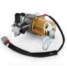 Buy cheap 48910-60020 Air Suspension Compressor Pump For Toyota 4 Runner Lexus GX470 from wholesalers