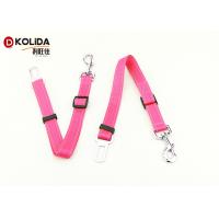 Buy cheap Multi - Color Nylon Dog Leash Adjustable Puppy Walk Out Pet Lead Leash product