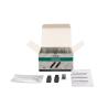 Buy cheap Kidney Function Test Strips from wholesalers