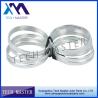 Buy cheap Steel Crimp Rings BMW E70 X5 Air Suspension Repair Kits Air Spring 37126790078 from wholesalers
