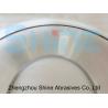Buy cheap 30 Inch 1A1 Diamond Wheels Tungsten Carbide Cylindrical Grinding from wholesalers