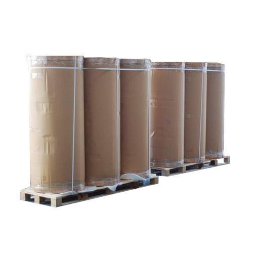 Buy cheap Adhesive Transparent BOPP Tape Jumbo Roll Price Per Kg from wholesalers