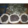 Buy cheap 2.5mm Clip Crossing 316 304 Grade Invisible Safety Grille Tensile Strength Wire from wholesalers