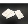 Buy cheap Personalized Credit Card Dental Floss 15m Without Mirror from wholesalers