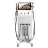 Buy cheap Vertical 808nm Diode Laser Hair Removal Machine 4 In 1 from wholesalers