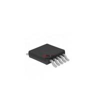 Buy cheap TPS2377PW product