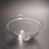 Buy cheap Ultra Secure BPA Free Plastic Cup Lids for PET Cups from wholesalers