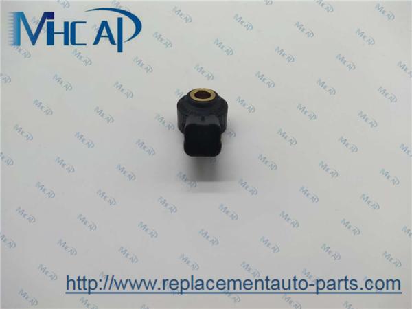 Buy cheap BOSCH BMW CITROEN Auto Parts Knock Sensor 0261231197 467980 9645311480 from wholesalers