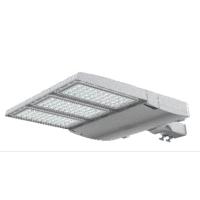 Buy cheap IP66 5700K Lego Design 500w Led Flood Light product
