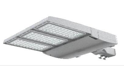 Buy cheap IP66 5700K Lego Design 500w Led Flood Light from wholesalers