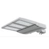 Buy cheap EPA 1.65 IP66 4000K Outdoor LED Area Light from wholesalers
