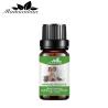 Buy cheap New Immune Booster Immunity Essential Oil 100ml USDA MSDS For Personal Oil from wholesalers
