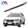 Buy cheap 51247350837 Rear Left and Right Power Lift Gate for BMW X1 F48 2016-2017 Black from wholesalers