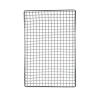 Buy cheap Galvanized Stainless Steel BBQ Grill Wire Mesh Netting for Steaming Cooking and Baking from wholesalers