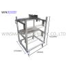 Buy cheap SMT Feeder Cart Panasonic CM602 from wholesalers