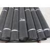 Buy cheap Dutch Weave 12X64 Mesh To 40X200 Mesh Black Wire Cloth High Strength from wholesalers