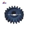 Buy cheap 49215732000E Diebold Nixdorf Gear 20T For ESC RL Chest Transport 49221808000F-08 from wholesalers