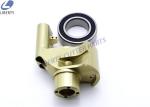 Automatic Cutter Spare Parts No 705440 Plate Holder For Vector Q25