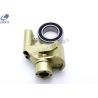 Buy cheap Automatic Cutter Spare Parts No 705440 Plate Holder For Vector Q25 from wholesalers