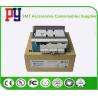 Buy cheap Steel Material AC Servo Driver MBDFT1503 AVH PANASERT Auto Insert Replacement Parts from wholesalers