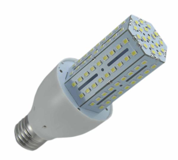 Buy cheap CE&ROHS approved High brightness SMD 3528 led chip 9W led lamp from wholesalers