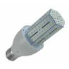 Buy cheap CE&ROHS approved High brightness SMD 3528 led chip 9W led lamp from wholesalers
